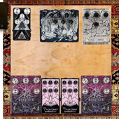 holeyboard dirt (copy) (copy)