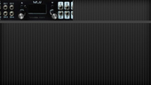 My Eurorack