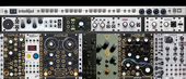 sampler arbhar