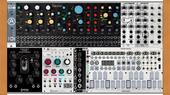 GK's Eurorack (copy)