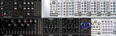 Somnium Machina (base), 03.2025