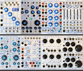 Buchla Real