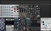 Modules for Sale?