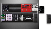 Pedalboard 1