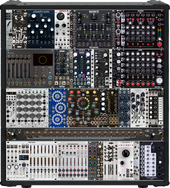 October 2023 - 7u 104hp - Actual (copy)