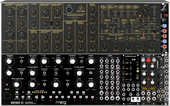 6U 84HP [Current] (copied from brianbaker)