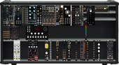 All In Use Modules