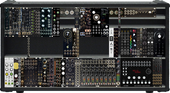 All In Use Modules