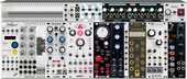 My Real First Rack (copy) (copy)