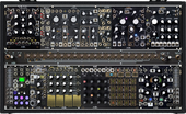 Current System : Case 2  (MN B&amp;G Shared System+)