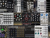 Techno Rack con Jeremy F_par1