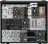 modular is kewl