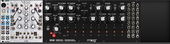 DFAM based
