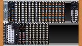 RackBrute Expert Sleepers