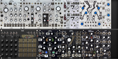 MN Eurorack