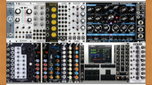RackBrute