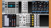 RackBrute C