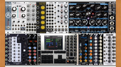 RackBrute (copy) (copy)