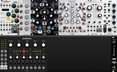 Schnurrack