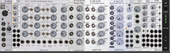 Synth Voice