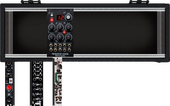 Biofeedback
