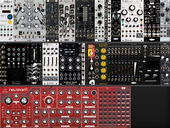 almost full rack idea (copy)