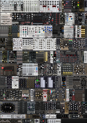 all_modules