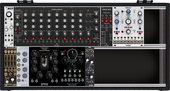 My pathic Eurorack