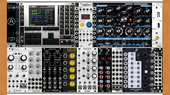 RackBrute InterOp