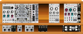synth