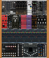 Nifty case ideas