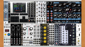 RackBrute InterOp (copy)