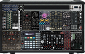drum+seq