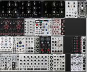 Techno Rawe