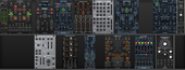 Behringer GO
