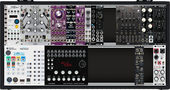 Beans Eurorack