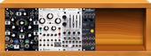 GSE Space Machine