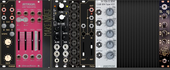 Left side: Perfect Circuit’s (sub $500 build)