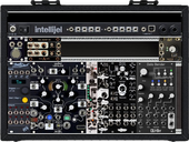 AMBIENT FUCKBOX