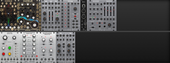 My Amazing Eurorack