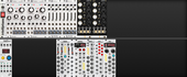 Binary Performance