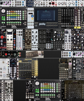 Biggie Duo 2 (copy)