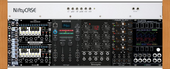 Cre8Audio NiftyCase New Variations  1