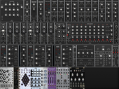 System 55 Behringer Copy