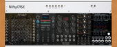 Cre8Audio NiftyCase New Variations  2