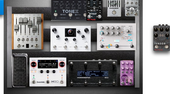 pedalboard (copy)