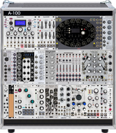 Real System (copy)