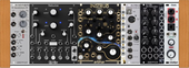 test2 (copied from TAPE) (copied from modsynth)