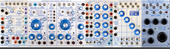One boat Buchla 200