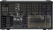 Erica Techno System (copied from TidalWaveform) (copy)